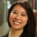 广东电信团圆卡